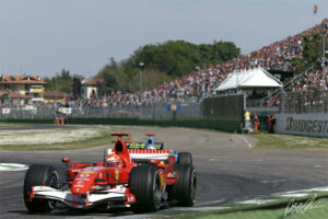 MTR24-Blog-Imola-2006-Schumacher-Alonso