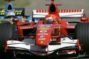 MTR24-Blog-Imola-2006-Schumacher-Alonso