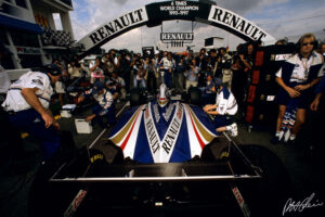 MTR24-Blog-Williams-Renault