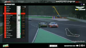 MTR24-Blog-Stings420-Assetto-Corsa-Monza