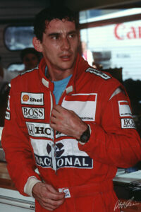 MTR24-Blog-Ayrton-Senna-Germani-1988