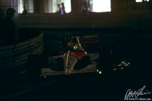 MTR24-Blog-Ayrton-Senna-Monaco-1991