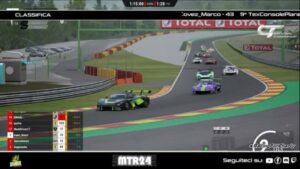 MTR24-Blog-Stings-420-Spa-Francorchamps