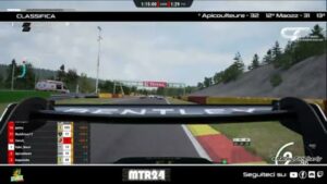 MTR24-Blog-Stings-420-Spa-Francorchamps