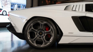 MTR24-Blog-Lamborghini-Countach