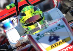 Mtr-Blog-24-Mick-Schumacher-Formula-3-Team-Prema