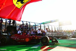 MTR24-Blog-Ferrari-SF-75-Charles-Leclerc-Australia-GP-2022