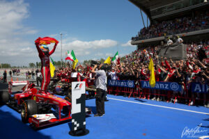 MTR24-Blog-Fernando-Alonso-2012-vittoria-Spagna