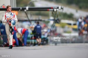 Mtr-Blog-24-Mick-Schumacher-Formula-1-Instanbul-2021