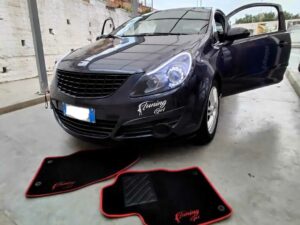 Mtr-Blog-24-Opel-Corsa