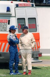 Mtr-Blog-24-Ayrton-Senna-Watkins-Imola-1994