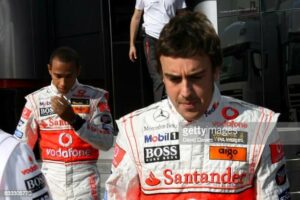 Mtr-Blog-24-F1-Alonso-Hamilton-Ungheria-2007