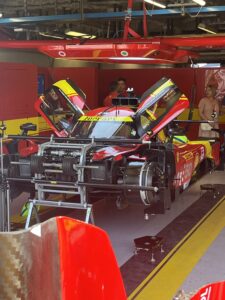 Mtr-24-blog-Ferrari-499P-Autodromo-nazionale-Monza