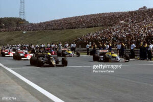 Mtr-Blog-24-F1-Nelson-Piquet-Ayrton-Senna