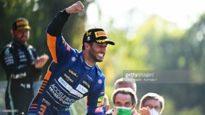 Mtr-Blog-24-Daniel-Ricciardo-Wins-Monza-2021
