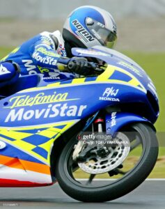 Mtr24-blog-MotoGp-Daniel-Pedrosa-Honda-125