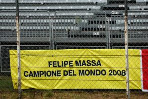 Mtr-24-blog-Autodromo-Nazionale-Monza-F1-2023