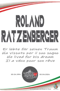 Mtr-Blog-24-Roland-Ratzenberger-Imola-1994-2024