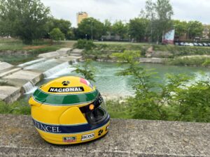 Mtr-Blog-24-Ayrton-Senna-Imola-1994-2024
