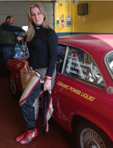 Mtr24-Blog-Nives-Arvetti-Driver-Formula-Woman