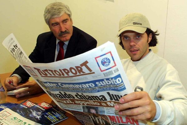 MTR24-Blog-Gianni Sandri - Loris Capirossi
