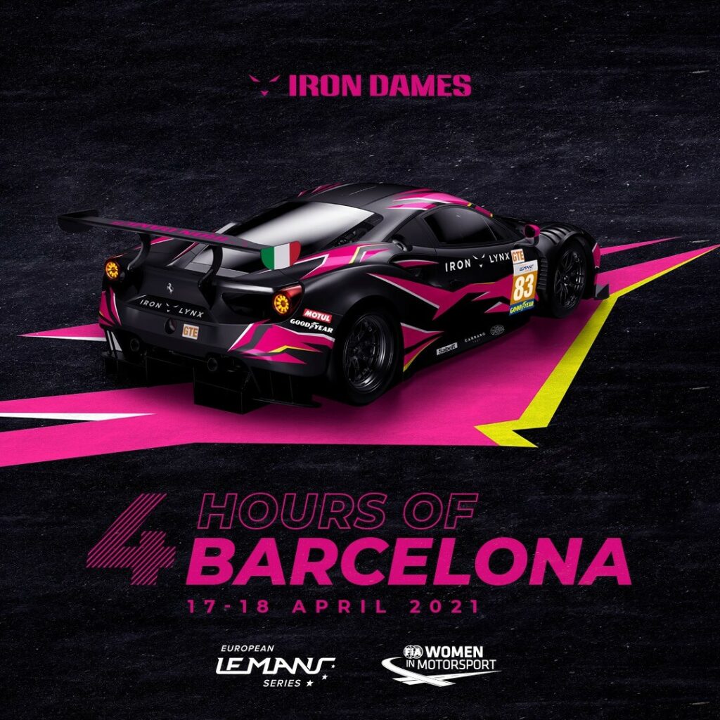 MTR24-Blog-Iron-Dames-$h Barcellona