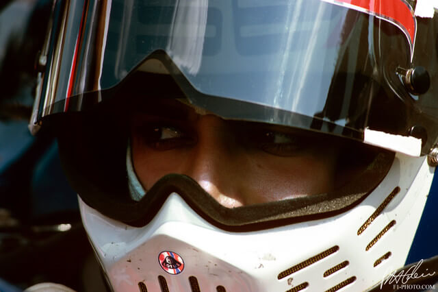 MTR24-Blog-Elio-De Angelis-Monaco-1980