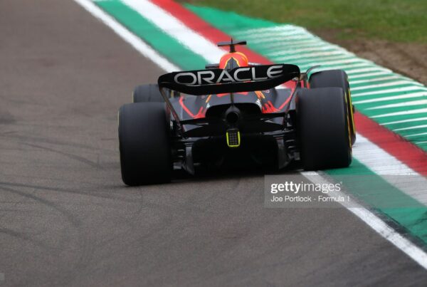 MTR-24-Blog-Imola-Aprile-2022