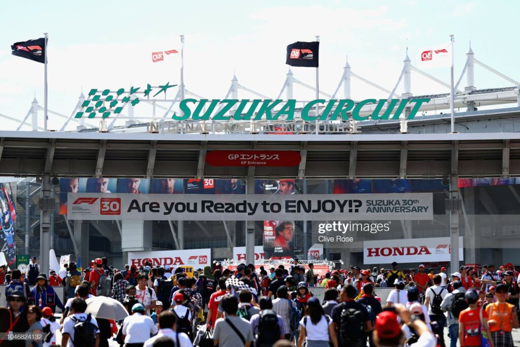 Mtr-Blog-24-Ingresso-Suzuka-circuit