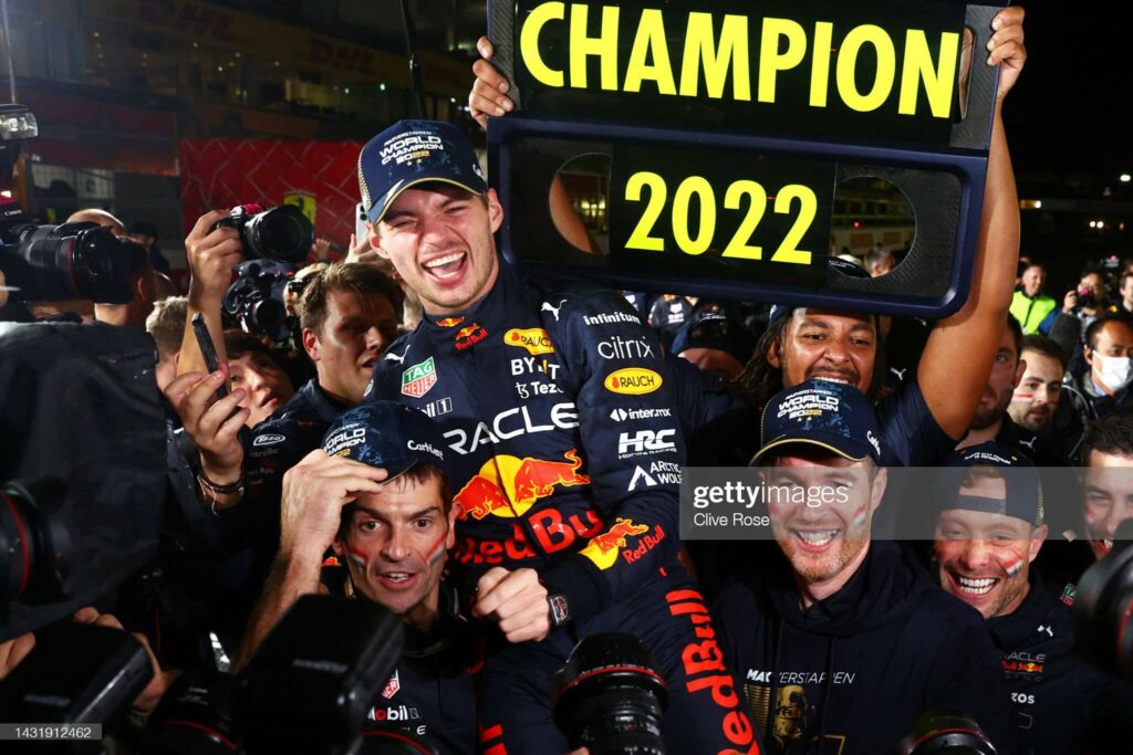 Mtr-Blog-24-Max-Verstappen-world-champion-F1-2022