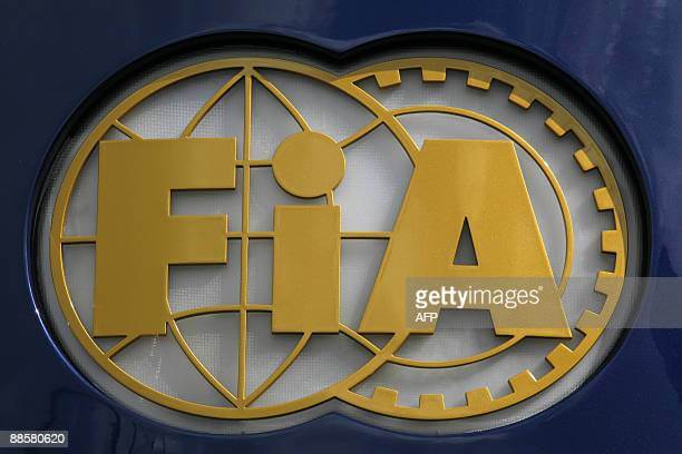 Mtr-Blog-24-FIA-logo
