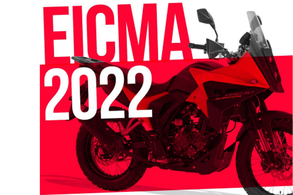 Mtr-Blog-24-EICMA-2022