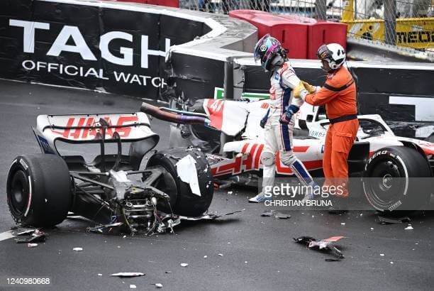 Mtr-Blog-24-Mick-Schumacher-Formula-1-Monaco-2022