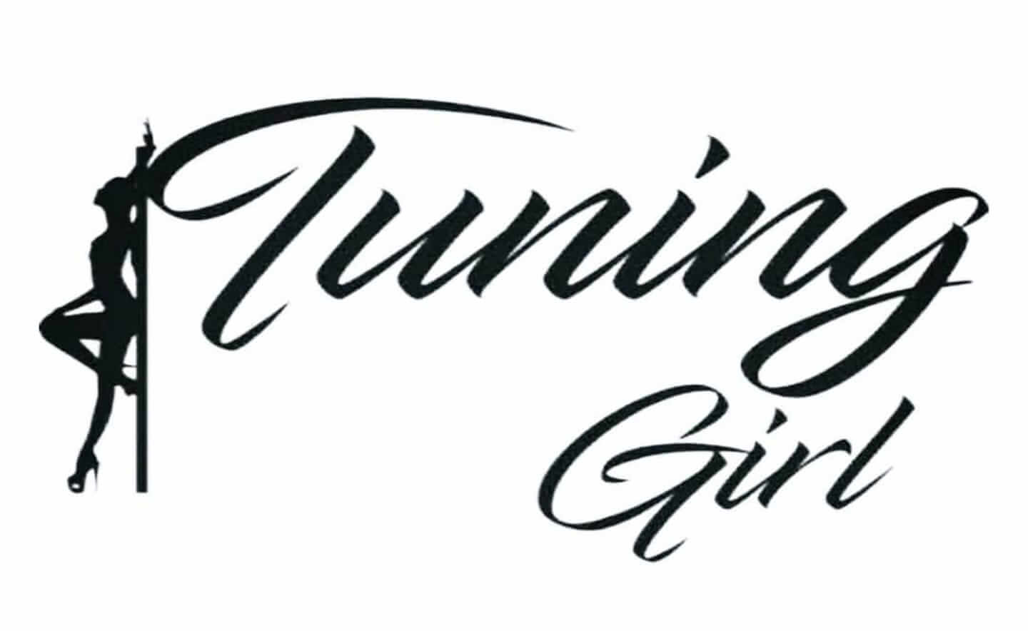 Tuning Girl Club: From Parlemo to…