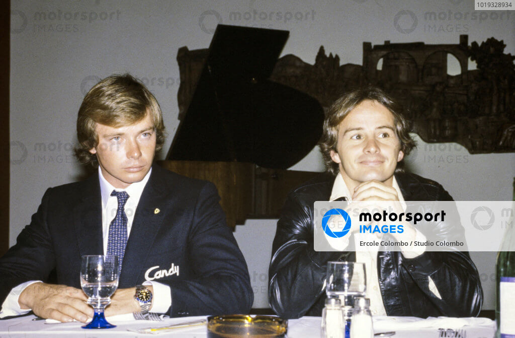 Mtr-24-Blog-Didier Pironi and Gilles Villeneuve