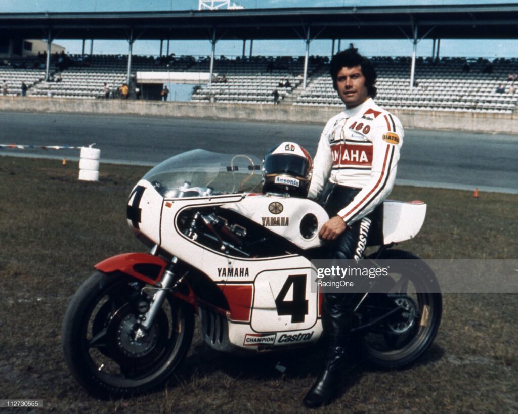 Mtr-Blog-24-Giacomo-Agostini-Yamaha-Daytona-200-1975