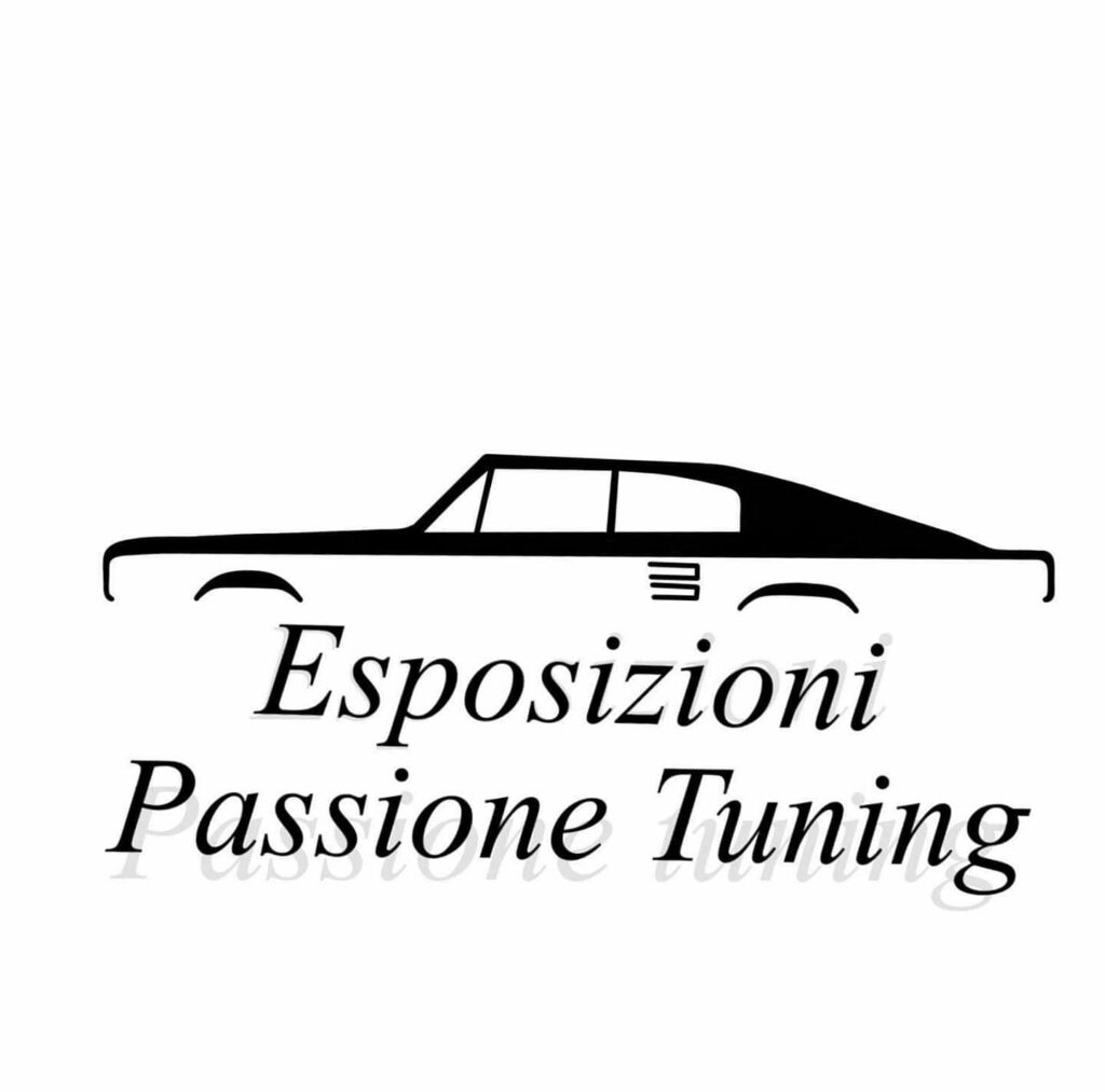 MTR24-Blog-Logo-Luca -Elonora-Esposizioni-Passione-Tuning