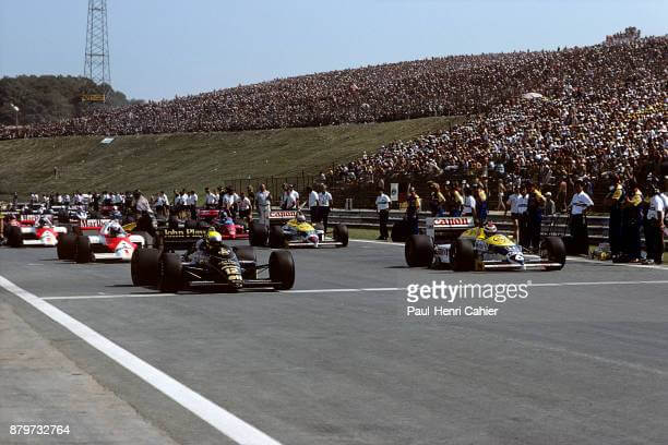 Mtr-Blog-24-F1-Nelson-Piquet-Ayrton-Senna