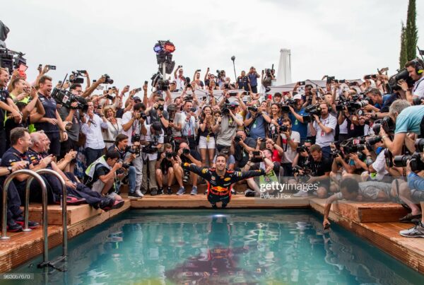 Mtr-Blog-24-Daniel-Ricciardo-Wins-Monte-Carlo-2018
