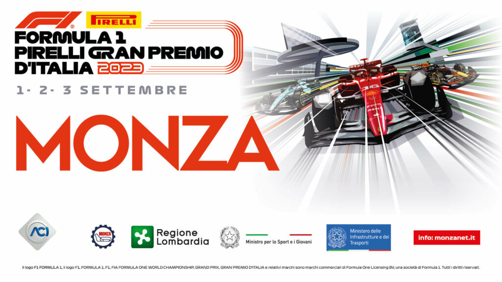 Mtr-24-blog-Autodromo-Nazionale-Monza-F1-2023