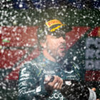 MTR24-Blog-Fernando-Alonso-F1-Brasil-Gp-2023-Aston Martin