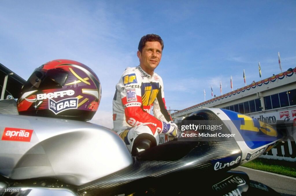 MTR24-Blog-Doriano-Romboni-Aprilia-31-Marzo-1996-Malaysian-Grand Prix