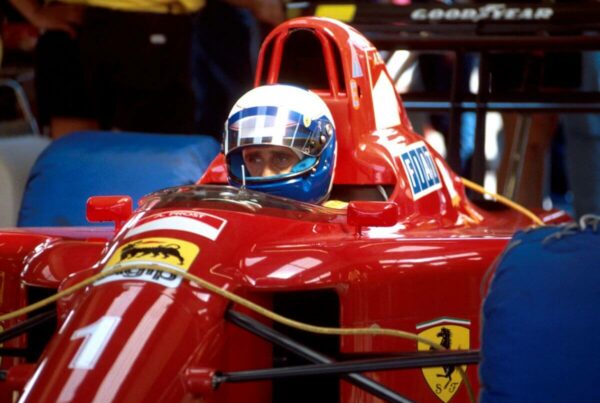 MTR24-Blog-Alain-Prost-Ferrari-Gulf-History-Revival-2023