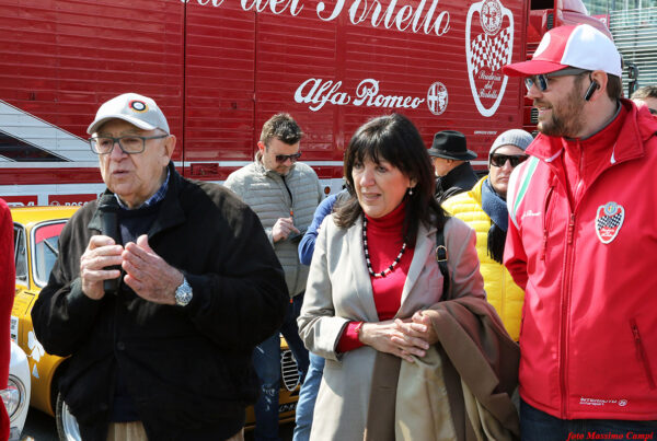 Mtr24-blog-Carlo-Facetti-Mariagrazia-Facetti-Auto Delta-Alfa-Romeo