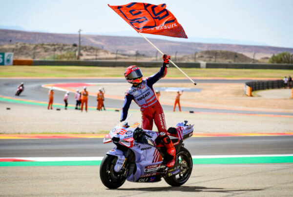 Mtr-24-Blog-Marc-Marquez-Aragon-2024