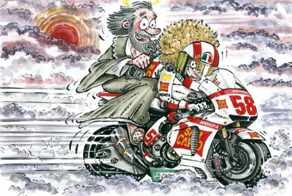 Mtr-Blog-24-Marco-Simoncelli-Vignetta-Ruggeri