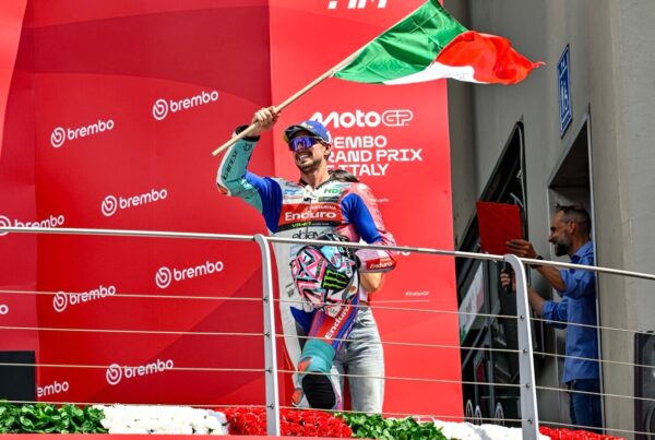 Mtr24-Blog-Fabio-Di-Giannantonio-Ducati-Mugello-Podio-2025