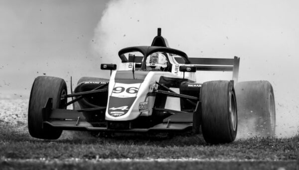 Mtr24-Blog-Kateyama-Test-Autodromo-Monza