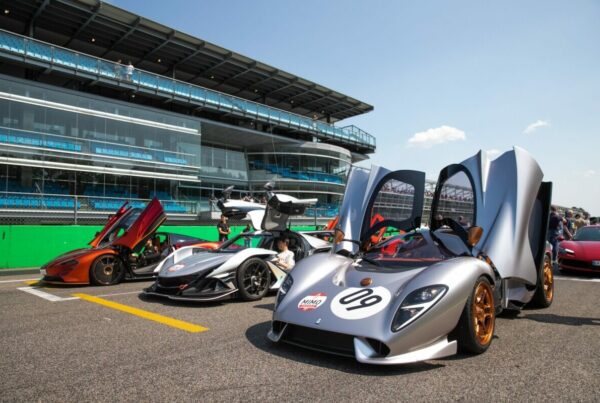 Mtr24-Blog-MIMO-Autodromo-Nazionale-Monza