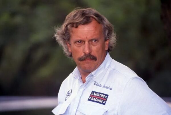 Mtr24-Blog-Rally-Claudio-Bortoletto-Rally
